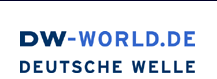 Nachrichten und Hintergrnde - DW-WORLD - Deutsche Welle