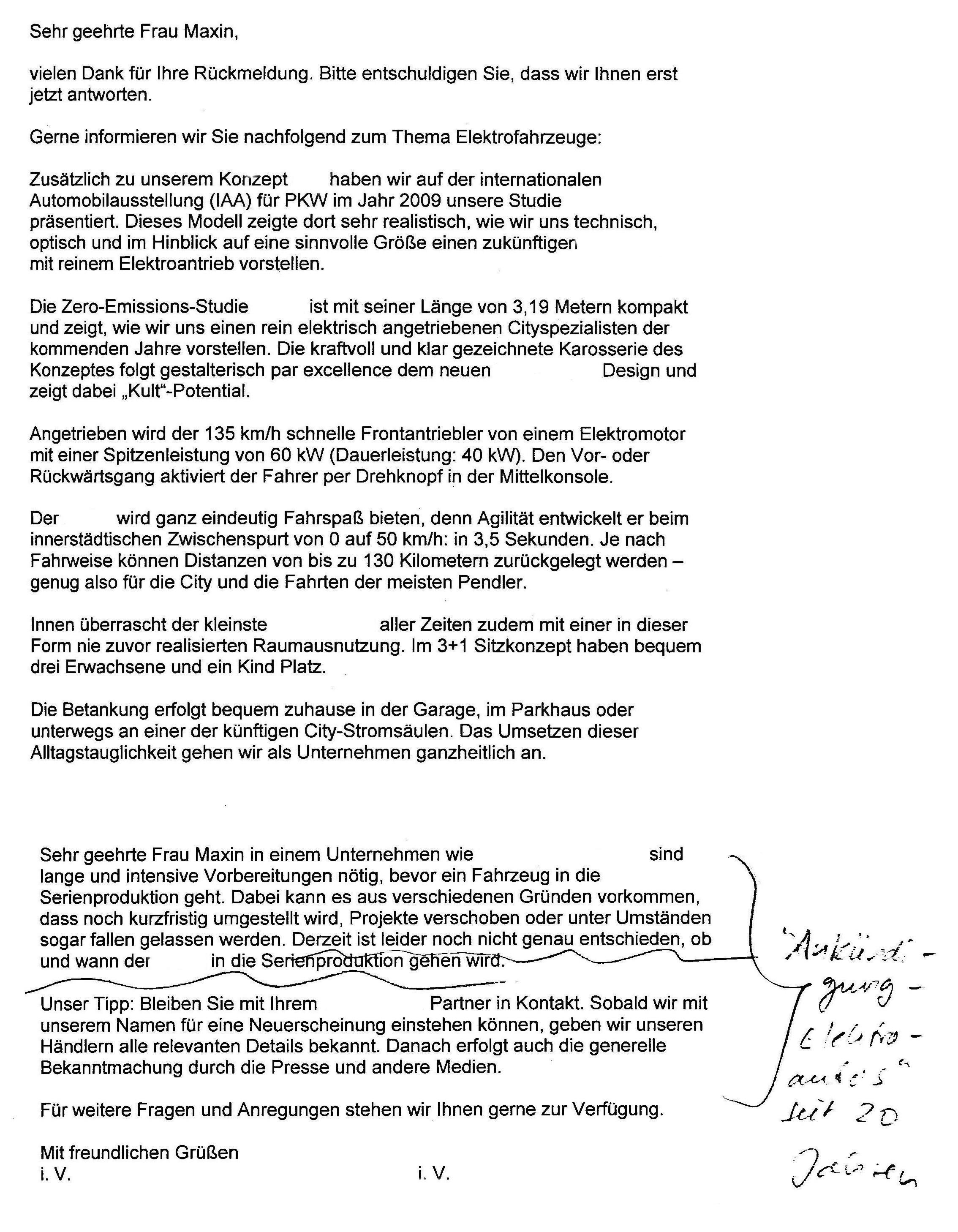 Ankündigungselektroauto-1