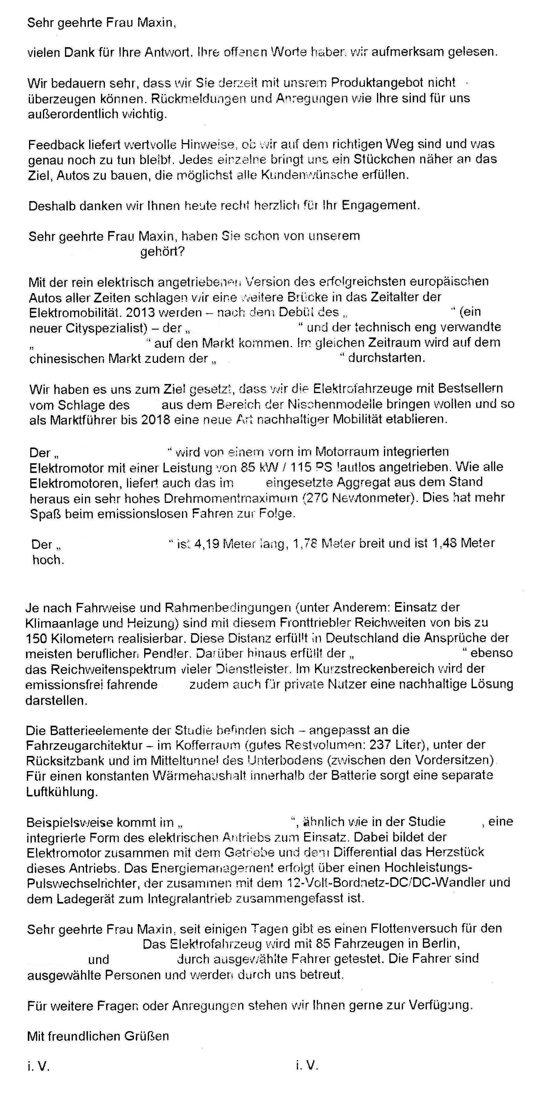 Ankündigungselektroauto-3