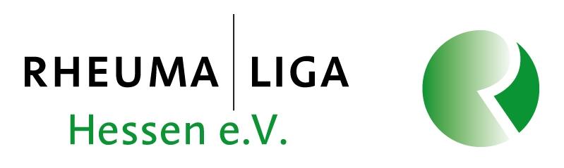 Rheuma-Liga Hessen e. V.